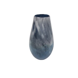 Vase Rifka Kugel