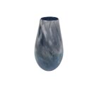 Vase Rifka Kugel