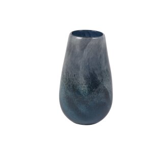 Vase Rifka Kugel