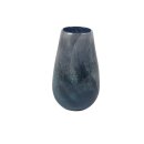 Vase Rifka Kugel