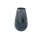 Vase Rifka Kugel
