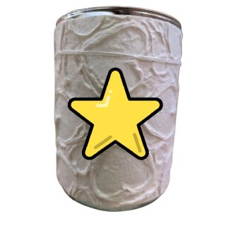 Papierlicht S Stern