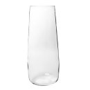 NL-PROMOTION Glas Vase