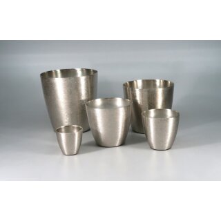 PD Topf Mumbai Aluminium