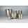 PD Topf Mumbai Aluminium