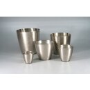 PD Topf Mumbai Aluminium