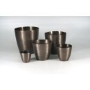 PD Topf Mumbai Aluminium