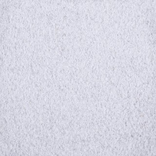 Farbsand 0.5 mm weiss 650ml