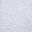 Farbsand 0.5 mm weiss 650ml