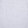 Farbsand 0.5 mm weiss 650ml