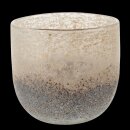 PD Glory Vase S