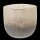 PD Glory Vase S