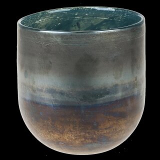 PD Glory Vase M