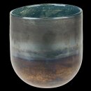 PD Glory Vase M