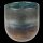 PD Glory Vase M