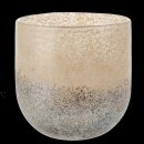 PD Glory Vase M