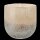 PD Glory Vase M