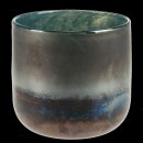 PD Glory Vase L