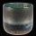 PD Glory Vase L