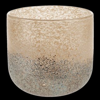 PD Glory Vase L