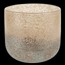 PD Glory Vase L