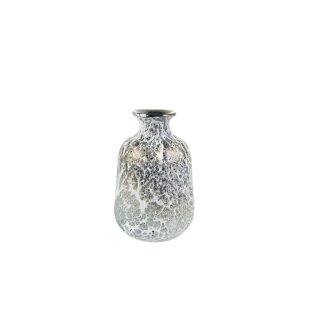 Flasche Aya