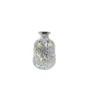 Flasche Aya