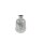Flasche Aya
