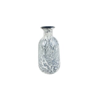 Flasche Aya