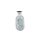 Flasche Aya