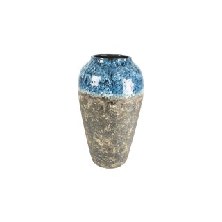 Flasche Lindy