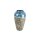 Flasche Lindy
