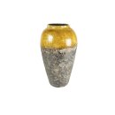 Flasche Lindy