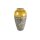 Flasche Lindy