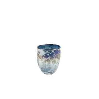 Vase Aya