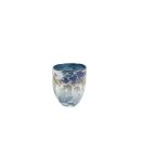 Vase Aya
