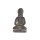Buddha ausTerrakotta