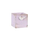 PD Pflanzgef&auml;ss Holz