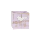 PD Pflanzgef&auml;ss Holz