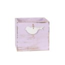 PD Pflanzgef&auml;ss Holz