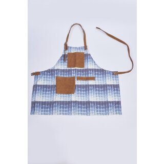 PD Sch&uuml;rze Stoff