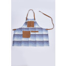 PD Sch&uuml;rze Stoff