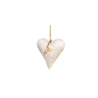 Hänger Cuore