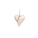Hänger Cuore