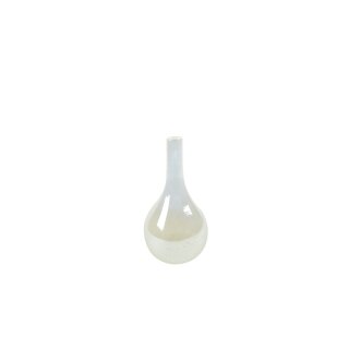 Flasche Ivy