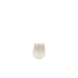 Vase Ivy