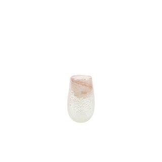 Vase Ivy