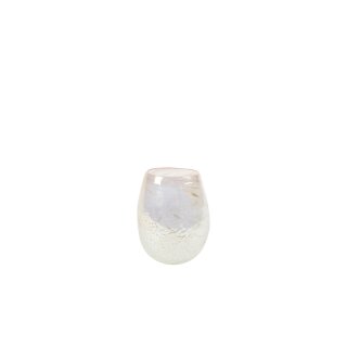 Vase Ivy