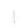 Blumentopfhaenger Macrame