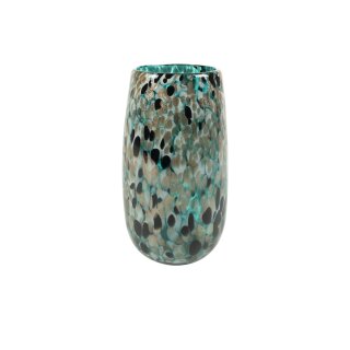 Vase Leia